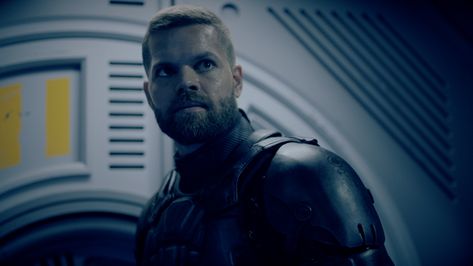 Okay, let's break down an analysis of the image using the requested theoretical frameworks. I'll proceed with only the sections that feel relevant and can be meaningfully applied. **Image Analysis** **1. Visual Descri...