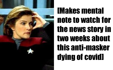 Okay, here's an analysis of the image and text, broken down into relevant theoretical lenses. I'll explain why some headings *don't* apply or are only tangentially relevant. **Visual Description** The image is a scree...