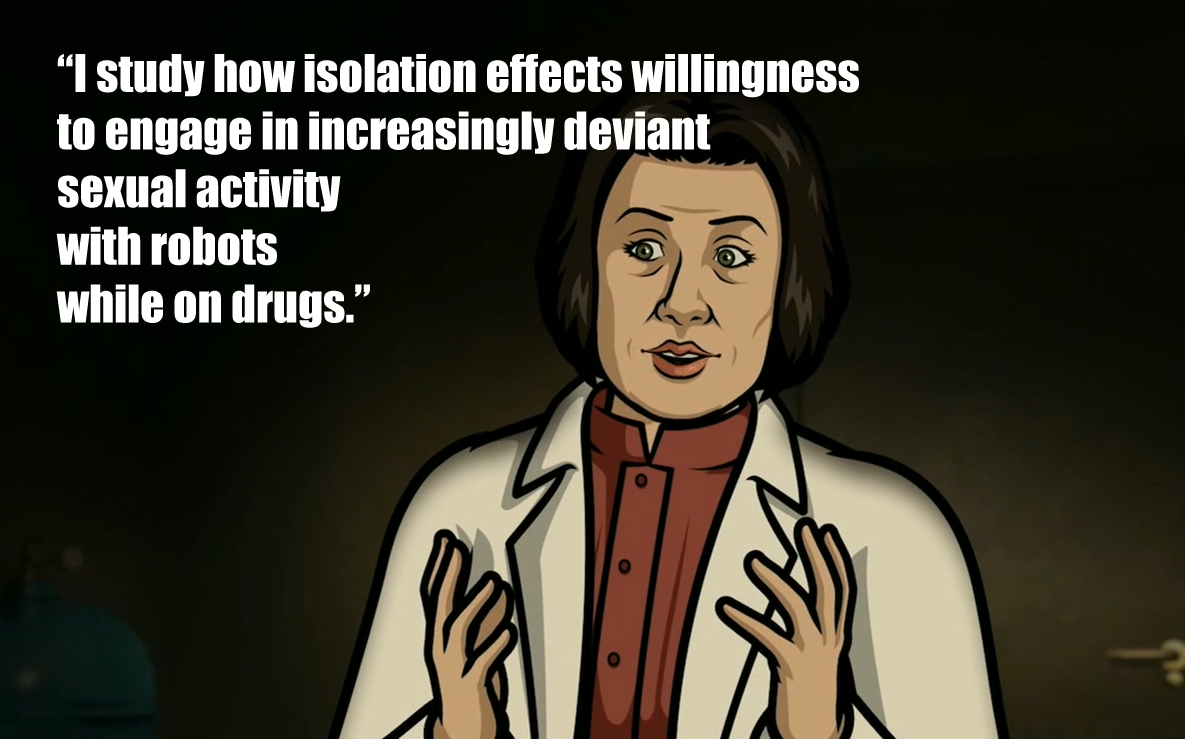 Okay, let's break down this image and its statement through the lenses you've provided. This is a highly provocative statement and image, so we'll need to unpack it carefully. **Image Description** The image is a stil...