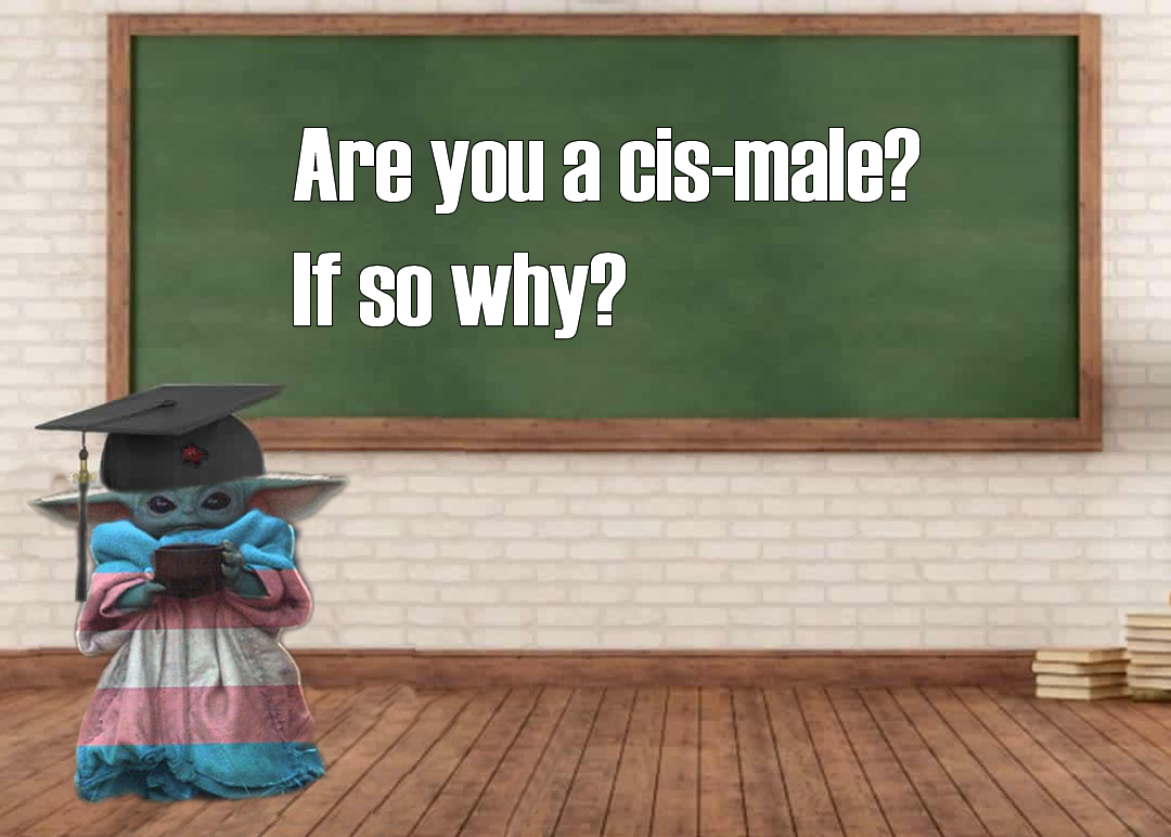 Okay, here's an analysis of the image, broken down by the requested theoretical lenses. Note that some lenses may be more strongly applicable than others. ## **Visual Description** The image presents a digitally-rende...