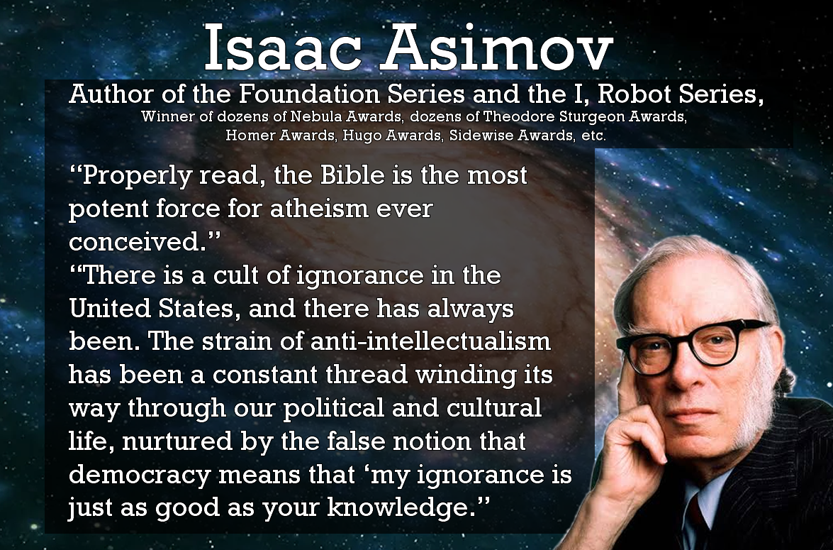 Here's an analysis of the image and accompanying text, broken down into sections according to your requested theoretical frameworks. It's important to note that applying these frameworks is interpretive; different rea...