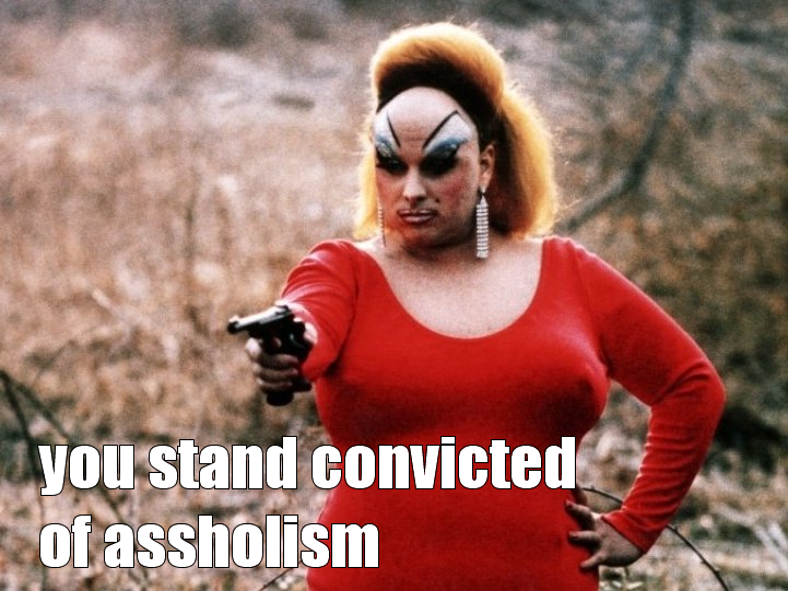 Okay, here's an analysis of the image, broken down into sections based on the requested theoretical frameworks. Given the image's content and the text overlaid on it, some of these sections will be more robust than ot...