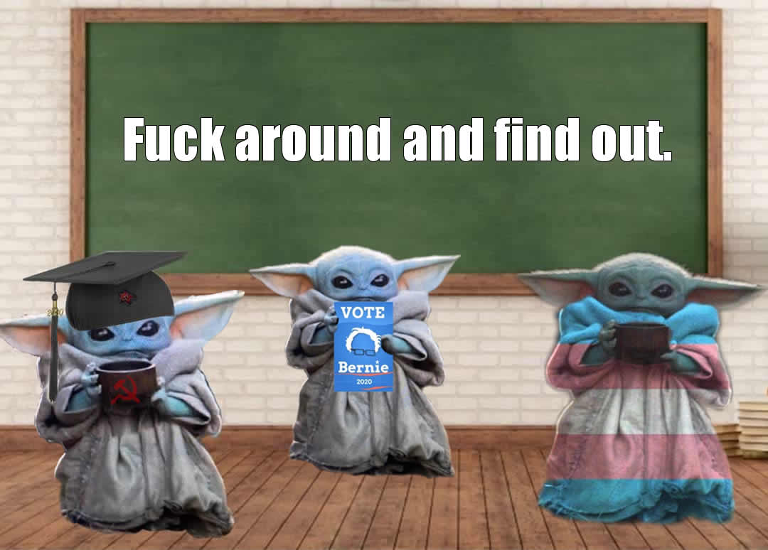 Okay, here's an analysis of the image broken down into sections based on the requested theoretical frameworks. It's important to note that applying these theories can be interpretive, and different readings are possib...