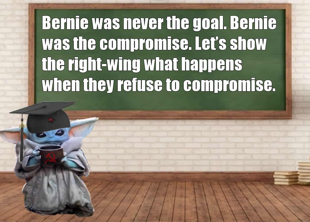 Here's an analysis of the image, broken down by the requested theoretical frameworks. Note that some frameworks won’t be strongly applicable, and I'll indicate that where necessary. **Visual Description** The image de...