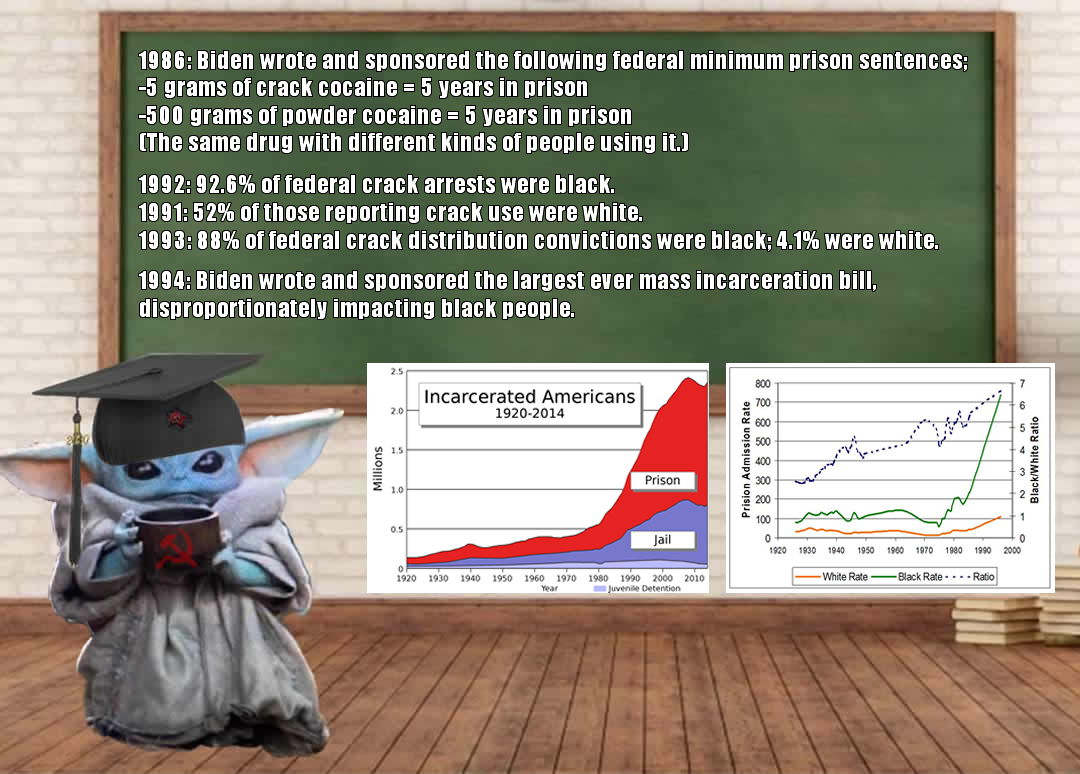 Okay, let's break down this complex image and the associated text with analyses based on the requested theoretical frameworks. **Please note**: This is a sensitive topic, and the analysis aims to provide interpretatio...