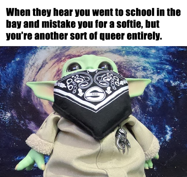 Okay, here's a breakdown of the image and its caption, analyzed through the lenses you requested. I will only cover sections that genuinely apply given the content. **Visual Description** The image features a plush to...