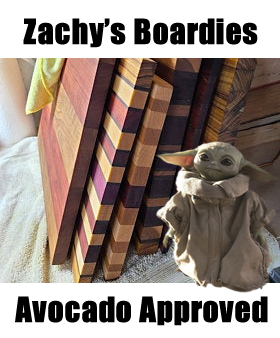 Okay, here’s an analysis of the image, structured as requested, focusing on the relevant sections. Given the nature of the image (marketing/advertisement), certain theoretical lenses will be more applicable than other...