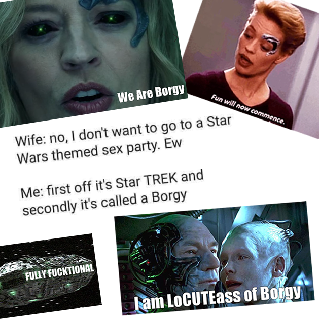 Okay, let's break down this image/meme collection through various critical lenses. It’s a complex set of images with layers of meaning, so we’ll go deep. ## Visual Description The image is a collage of screenshots and...