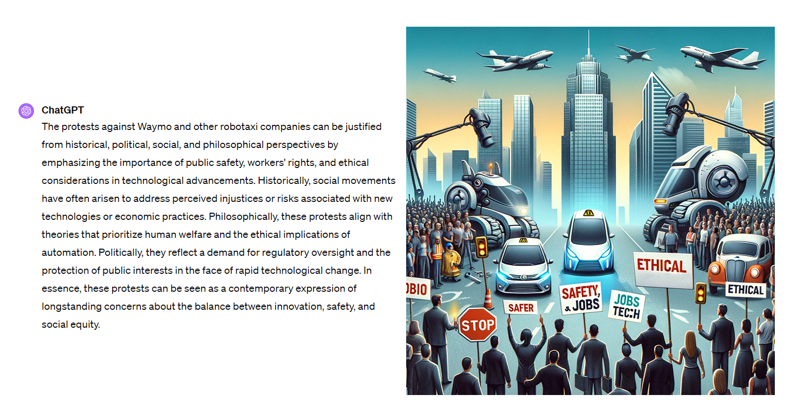 Okay, let's analyze the image through the requested theoretical lenses, keeping in mind some may not be strongly applicable or would require considerable interpretation. ## **Visual Description** The image depicts a c...