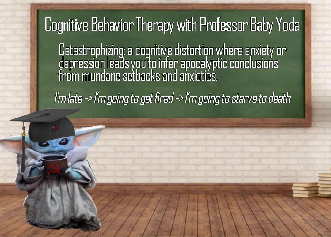 Okay, here's a breakdown of the image through several critical lenses, focusing on the sections where those lenses are most relevant. I'll structure this as requested, with headings for each potentially relevant analy...