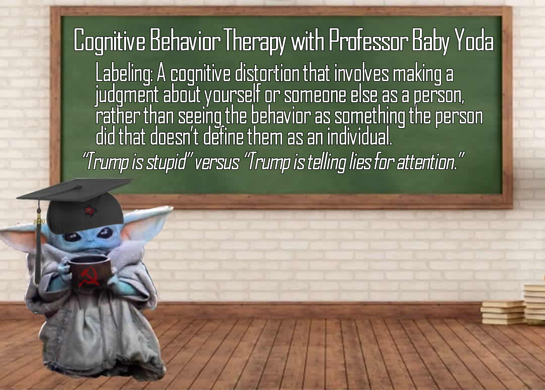 Okay, here's an analysis of the image, broken down into relevant theoretical sections. Given the image's content and framing, several of the requested theoretical approaches *do* apply. ## Visual Description The image...