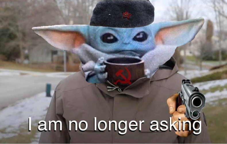 Okay, here's an analysis of the image, broken down into sections as requested. Given the nature of the image, some sections will be more developed than others, and some may be deemed not applicable. ## Visual Descript...