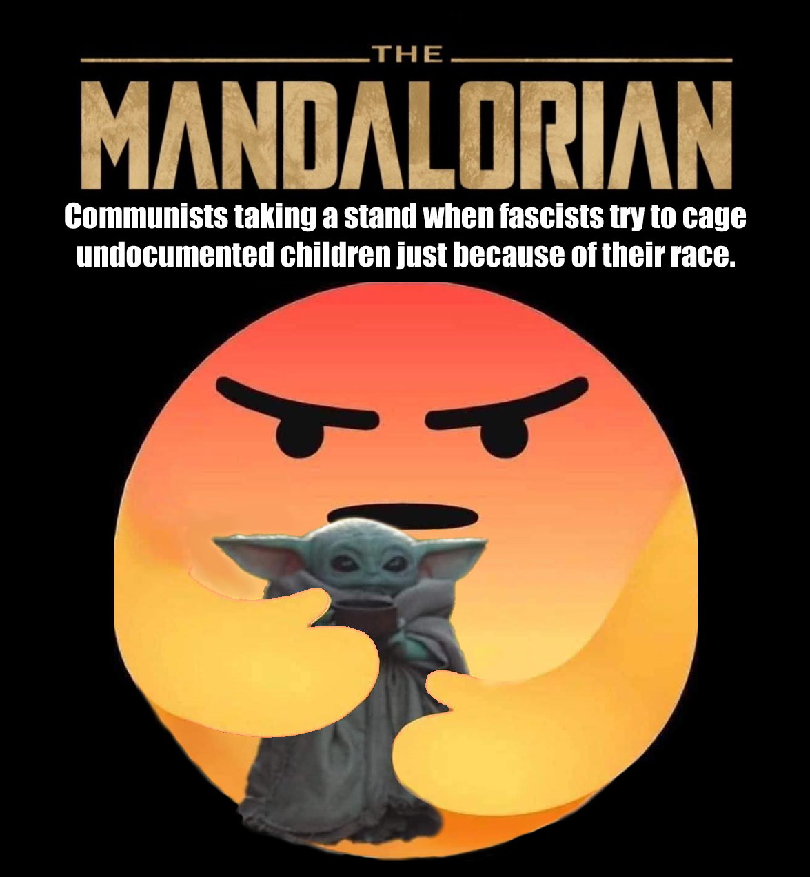 Okay, here's an analysis of the image, broken down into the requested theoretical frameworks, only where those frameworks strongly apply. It's a bit heavy, given the imagery, but I'll attempt to be thorough. **Please...