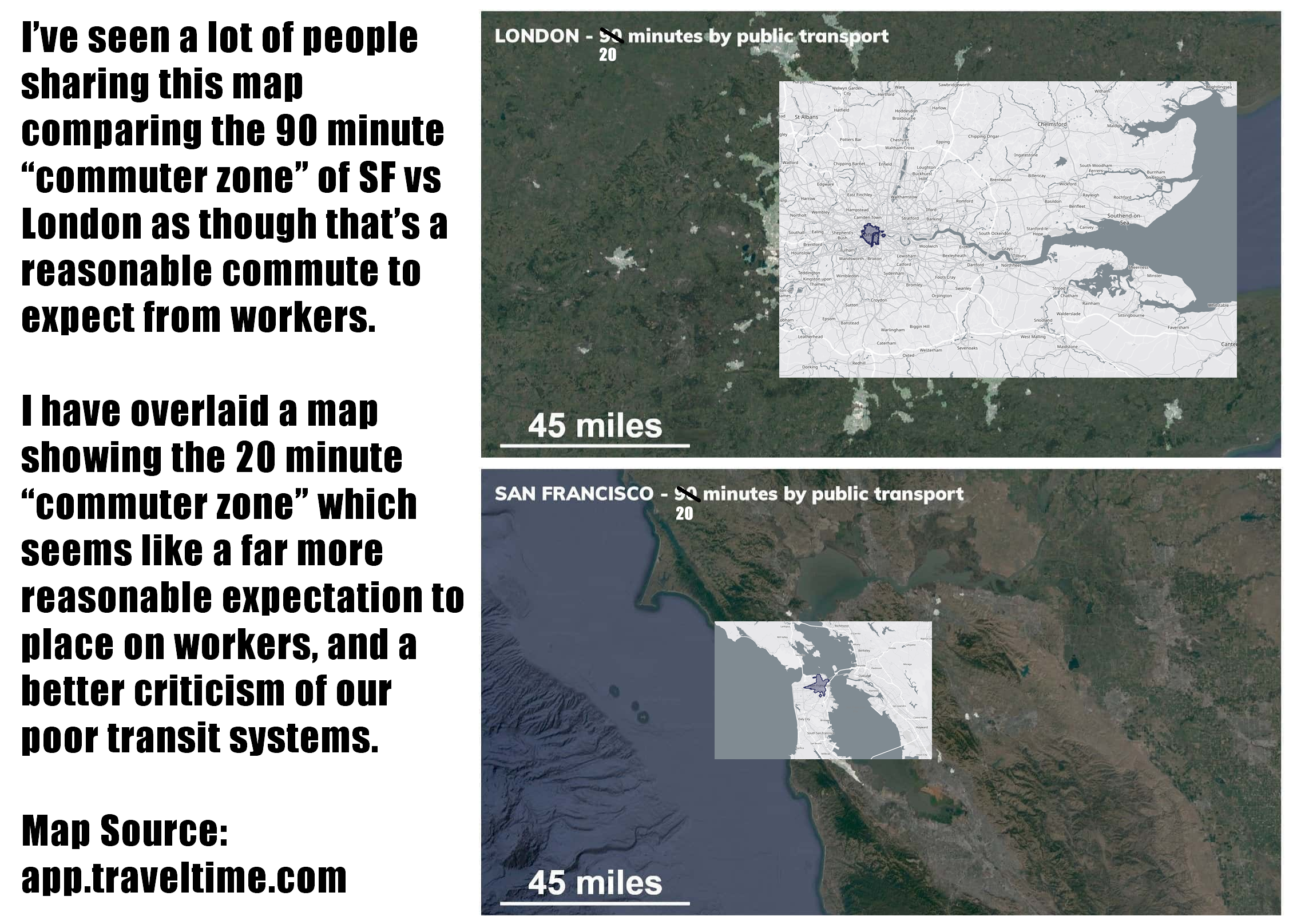 Okay, here's an analysis of the image provided, broken down into sections, focusing on the requested theoretical frameworks where applicable. I'll note if a section isn't relevant. ## Visual Description The image pres...