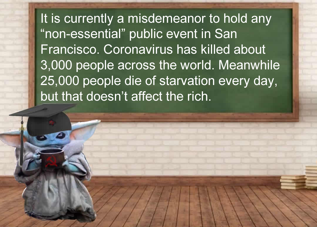 Okay, here's an analysis of the image, broken down into sections as requested, focusing on relevant theoretical frameworks where applicable. It's worth noting that applying these theories can sometimes be interpretive...