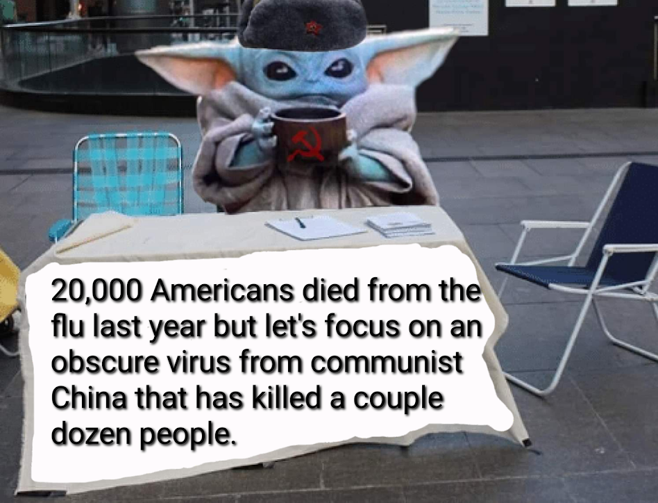 Here's an analysis of the image, broken down into sections as requested. It's important to note that applying complex theoretical frameworks to internet memes can be interpretive and require some extrapolation. **Visu...