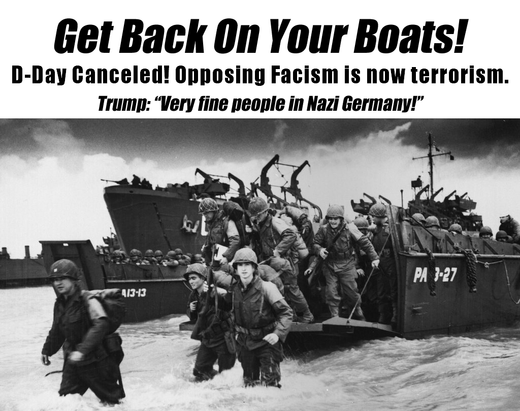 Okay, here's a breakdown of the image and its potential interpretations through the lenses you requested. This is a complex image with a provocative message, so the analysis will be detailed. I'll indicate when a sect...