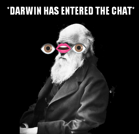 Here's an analysis of the image, broken down into relevant theoretical sections. Note that some sections won't apply, and that the interpretations are based on visual cues and the text prompt. ## Visual Description Th...