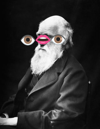 Okay, here's an analysis of the image, broken down into sections based on the theoretical frameworks you requested. I'll indicate when a framework *doesn't* clearly apply. **Visual Description** The image is a digital...