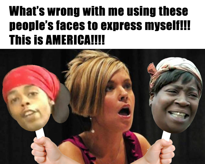 Okay, here's an analysis of the image, broken down into sections based on the frameworks you requested, *only where applicable*. It's important to note that applying these theories to an image like this is inherently...