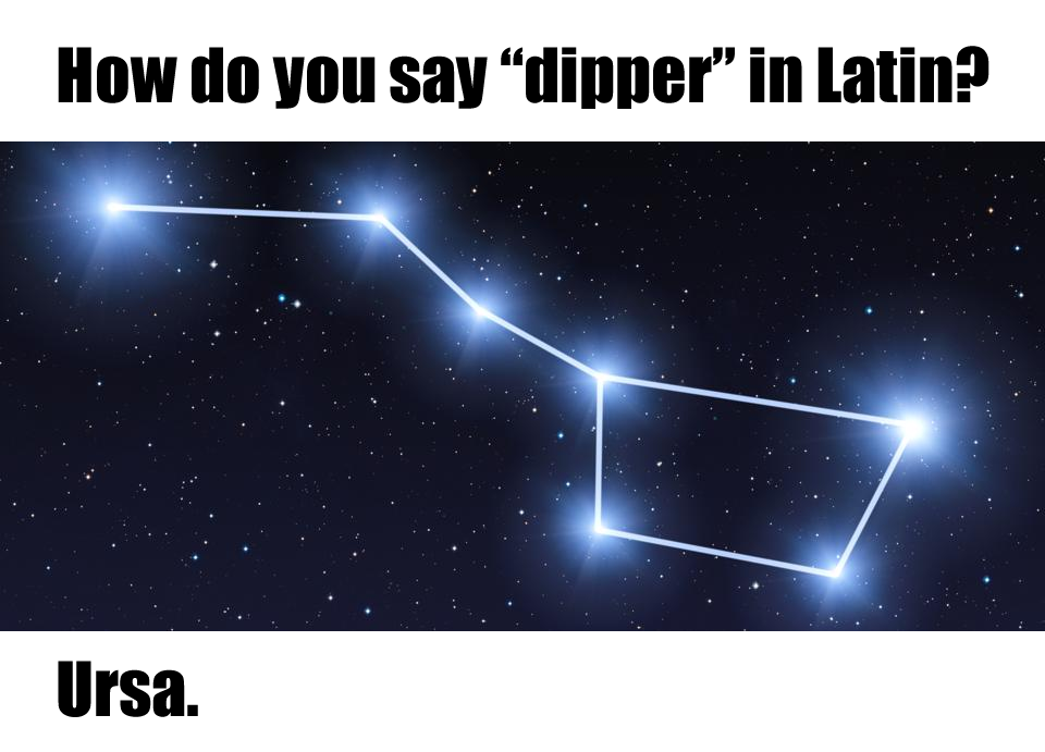 Okay, here's an analysis of the image and its associated prompt/answer, broken down into relevant theoretical frameworks. It’s important to note that applying these frameworks to something as simple as a constellation...