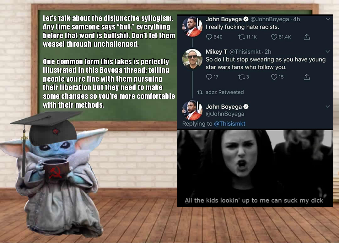 Okay, here's a breakdown of the image/text provided, analyzed through the requested theoretical lenses. It's a complex and disturbing set of posts, so the analysis will need to reflect that. **Please be warned:** The...