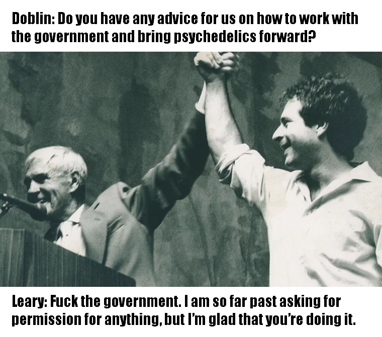 Okay, let's break down this image and the accompanying dialogue through the requested theoretical lenses. ## Visual Description The image is a black and white photograph depicting a moment seemingly captured during a...