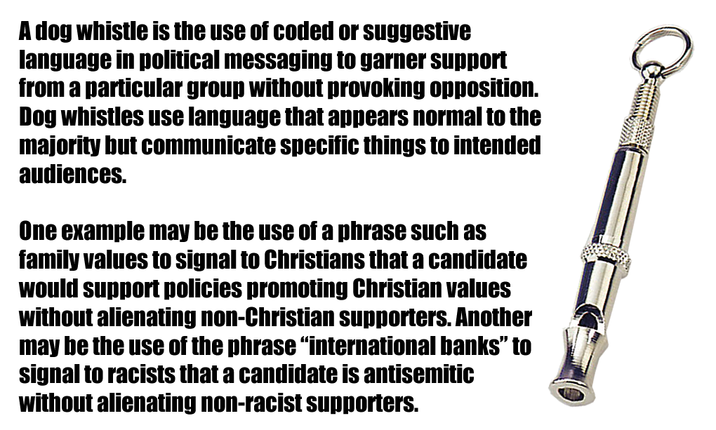 Okay, here's a breakdown of the image and the accompanying text through the lenses of the requested theoretical frameworks. It's important to note that applying multiple theories to a single image/text can be complex,...