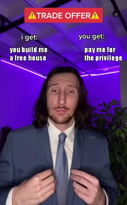 Okay, let's analyze this image through the lenses you've requested. Given the image and its text, several of these theoretical frameworks are quite applicable. **1. Visual Description** The image is a screenshot of a...