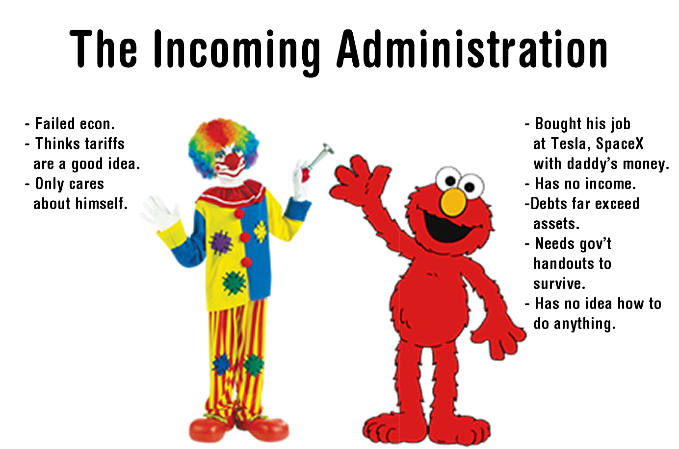 Okay, let's break down this image and its associated text through the lenses of different critical theories. It's a highly charged image with clear satirical intent, so these analyses will be interpreting its meaning...