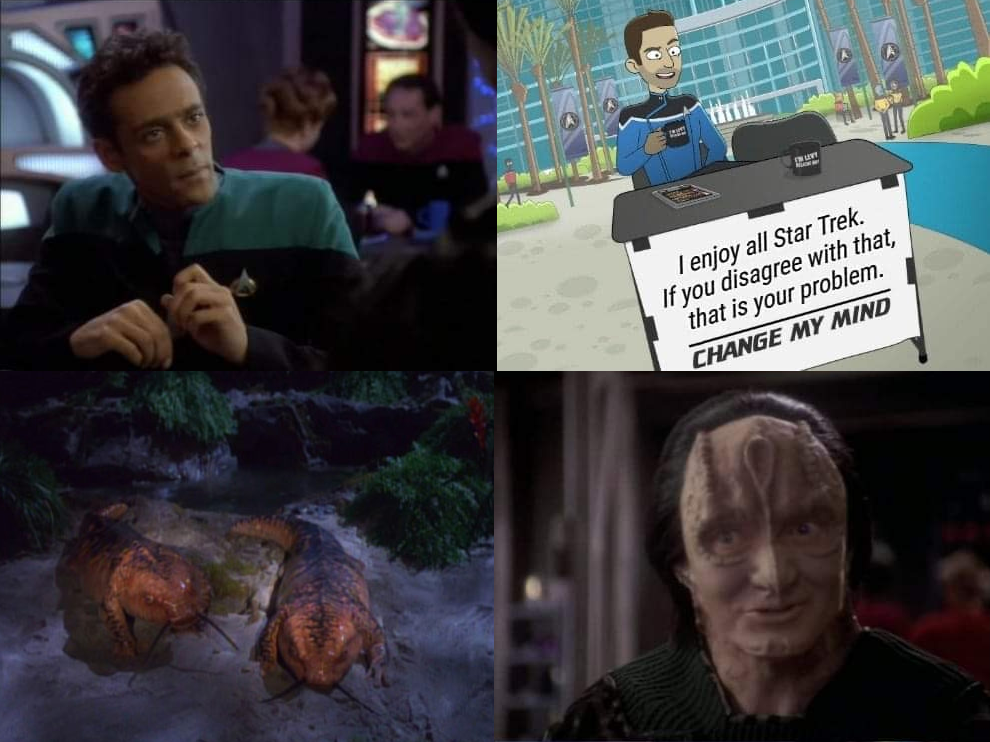 Okay, let's break down these images through the requested theoretical lenses. It's important to note that applying these complex theories to pop culture imagery requires interpretation and isn't always straightforward...