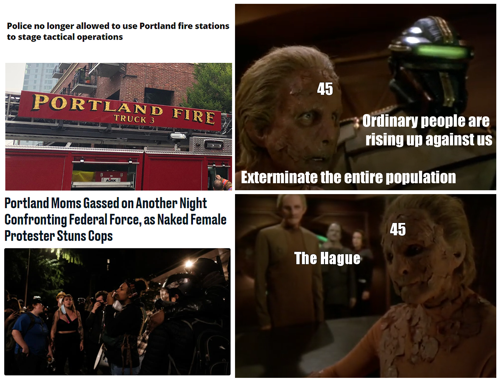 Okay, let's break down the provided image, applying the requested theoretical frameworks where applicable. This is a complex image, so each section will be lengthy, trying to address the nuances. **Please note:** This...