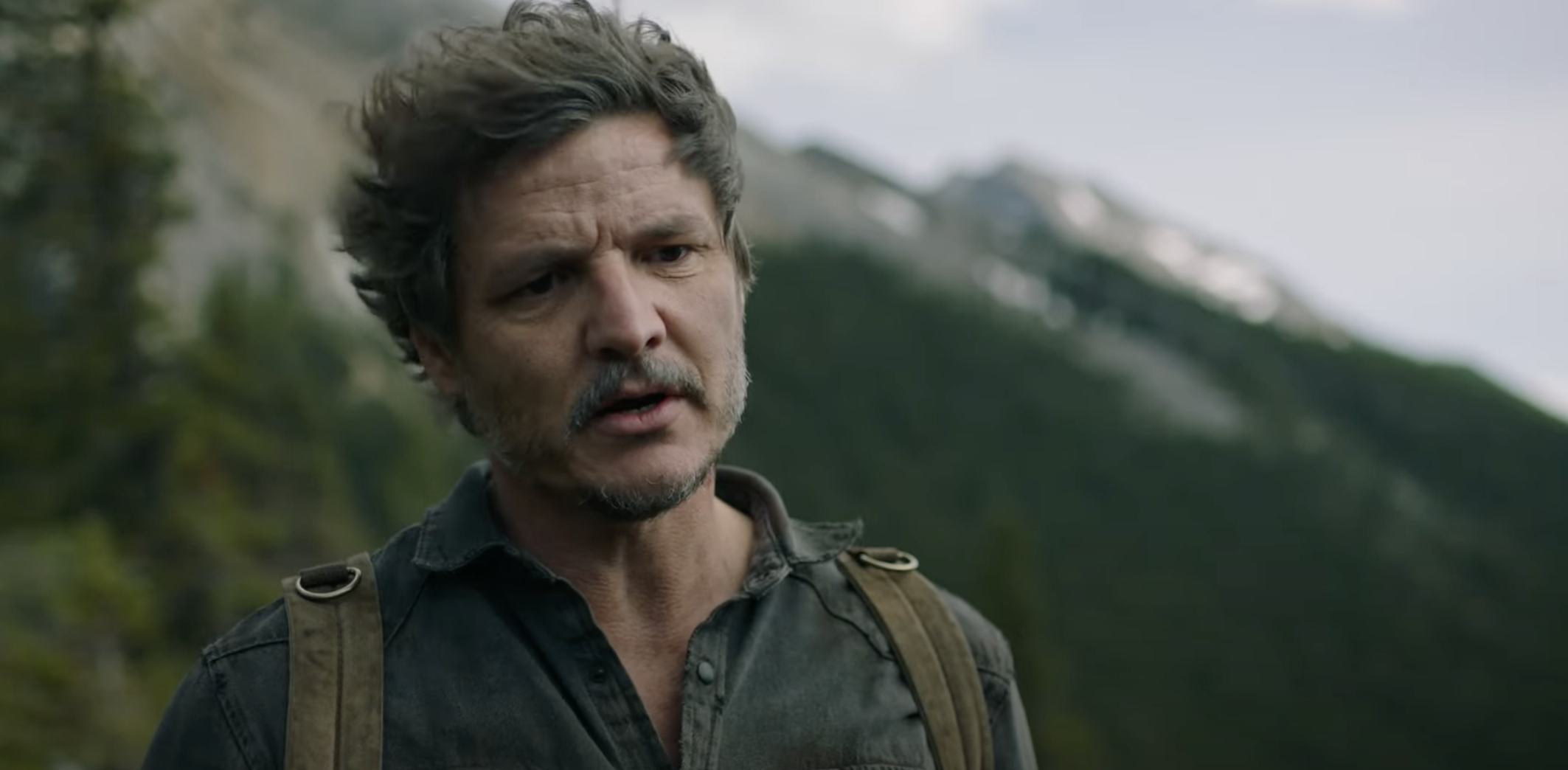 Okay, here's a breakdown of the image, addressing the requested theoretical lenses where relevant. Given the image's nature, some of these lenses will be more applicable than others. **Visual Description** The image i...