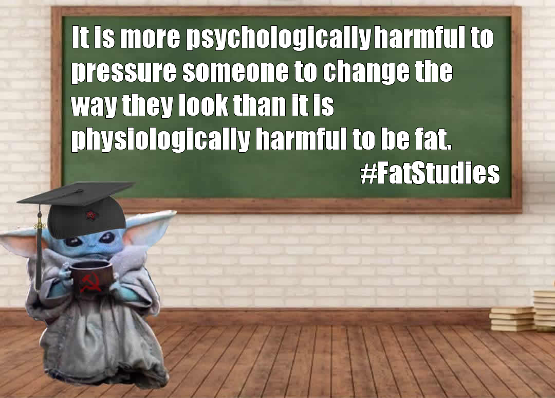 Here's an analysis of the image, broken down into sections addressing the requested theoretical frameworks where applicable. ## Visual Description The image depicts “Baby Yoda” (Grogu) from the Disney+ series *The Man...