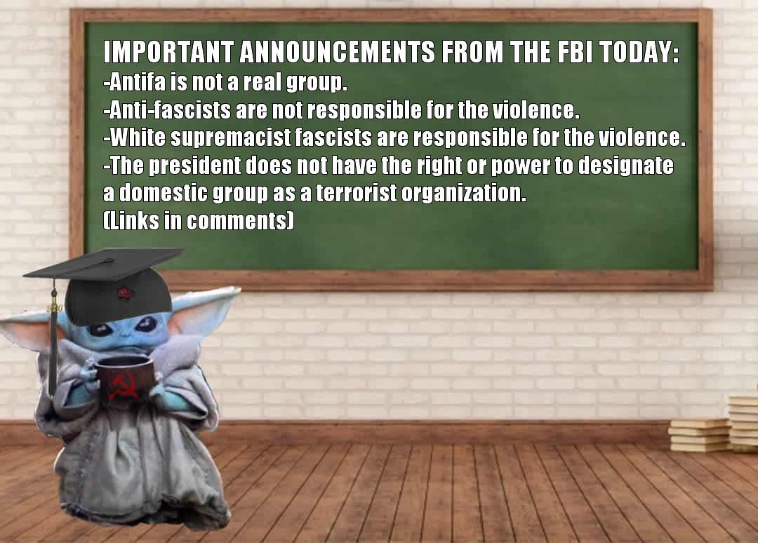 Okay, let's break down this image with the requested theoretical frameworks. This is a complex image that lends itself to multiple interpretations. I'll attempt to apply each lens where it's relevant. **I. Visual Desc...