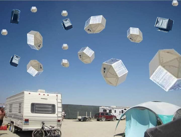 Okay, here's an analysis of the image, broken down into sections based on the requested theoretical frameworks, *only where applicable*. Given the image's content, not all sections will be relevant, and the depth of a...