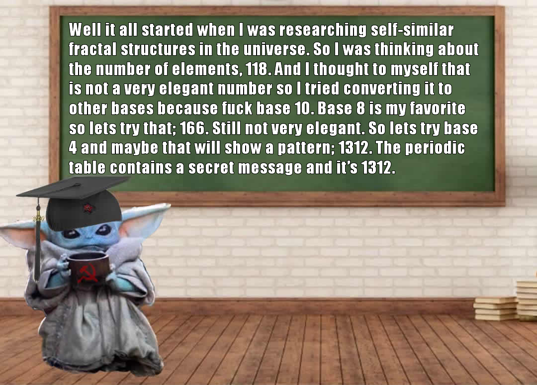 Here's an analysis of the image, broken down into sections as requested. Some sections will be brief or absent if the topic doesn't strongly apply. **Visual Description** The image features a plush toy resembling Grog...