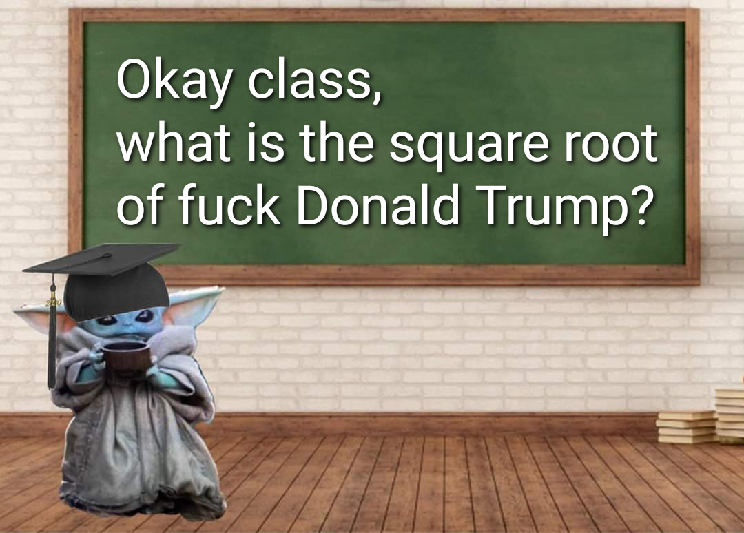 Okay, let's break down this provocative image with analysis using the requested theoretical lenses. Be warned, this delves into sensitive and potentially offensive themes due to the initial prompt of the image. **Visu...