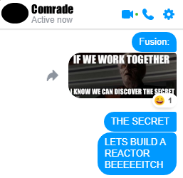 Okay, here's an analysis of the provided image/text exchange, broken down into the requested sections. I'll assess if each section applies and then provide the analysis. **Please note:** This is an interpretation, and...