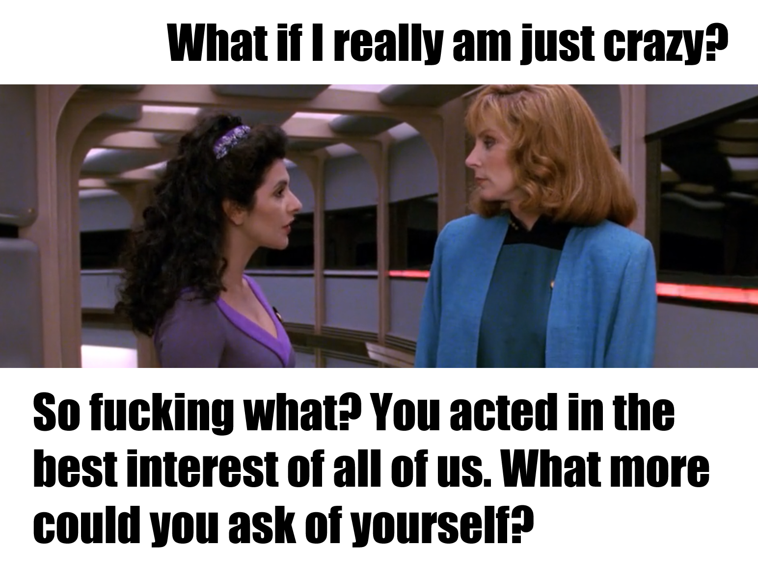 Okay, here's an analysis of the image and its text, broken down into the requested theoretical sections. I'll only include sections where the concepts are demonstrably relevant. I will also offer a general overview in...