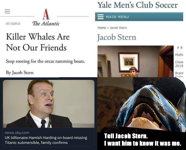 Okay, let's break down this fascinating and rather unsettling collage of images and text, applying the requested theoretical frameworks. It's important to note that applying multiple theories to a single image can be...