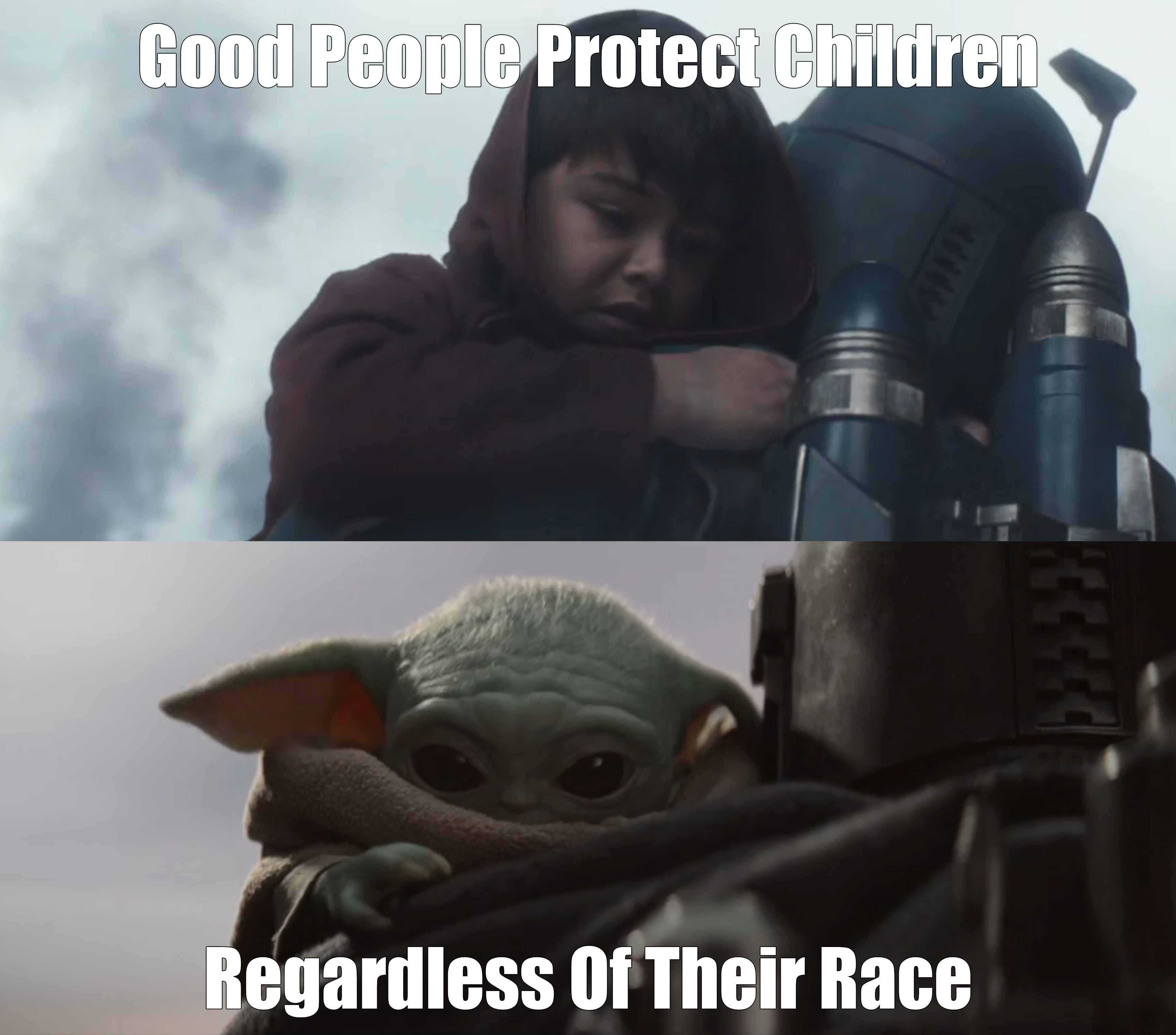 Okay, let's break down this image and its accompanying text through several theoretical lenses, applying those that are relevant and providing justification for why some aren't a strong fit. **Visual Description** The...