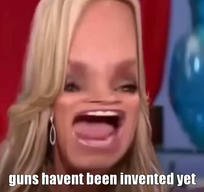 Okay, let's break down this meme image through several theoretical lenses. It's important to note that applying these theories can be interpretive and subjective, and the meme itself is fairly simplistic, so we'll str...