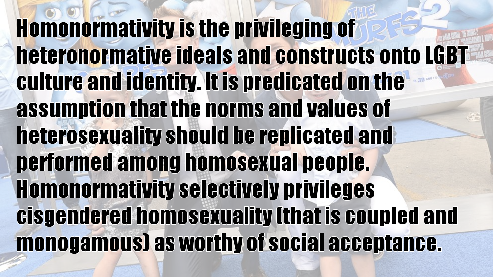 Here's an analysis of the image and the text provided, broken down by the requested theoretical frameworks. It's important to note the image primarily serves as a backdrop and the text is the primary focus of these an...