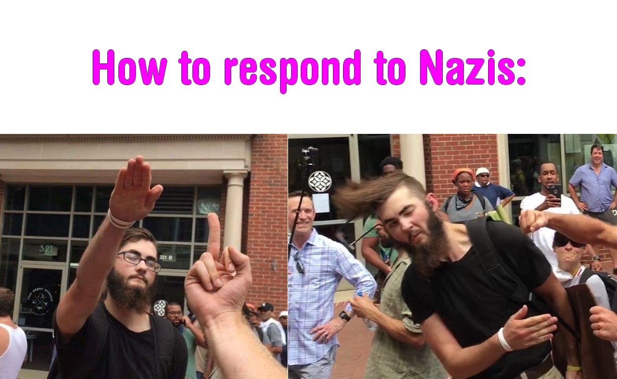 Okay, here's an analysis of the image, broken down into sections addressing the requested theoretical frameworks, where applicable. Given the subject matter and visual content, some frameworks are more directly releva...