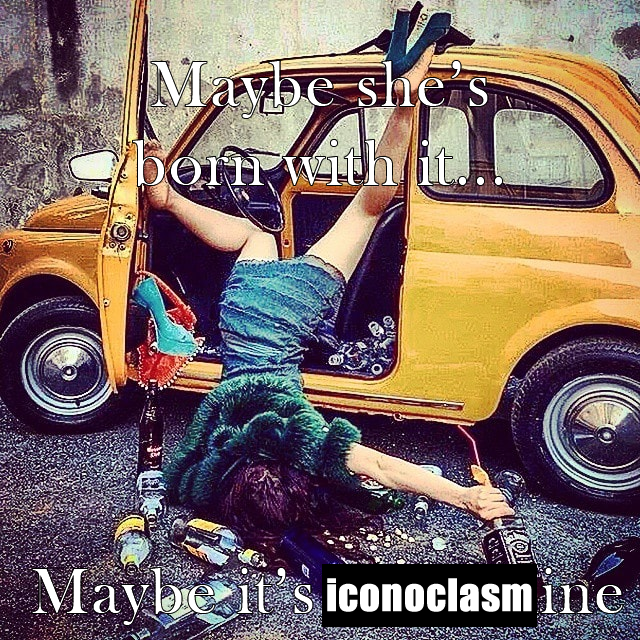 iconoclasm.fw