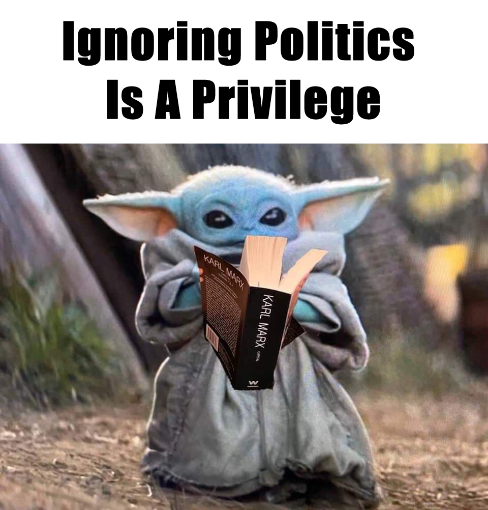 Okay, let's break down this image/meme through the lenses you've requested. It’s a complex image with layered meaning, and certain theoretical frameworks are more applicable than others. **Visual Description** The ima...