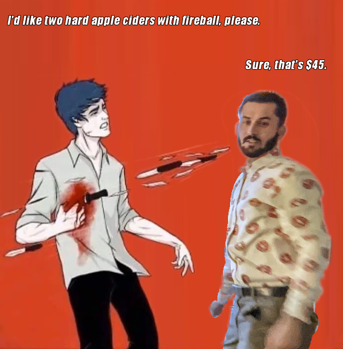 Okay, here's an analysis of the image, broken down into sections relevant to the requested theoretical frameworks. Note that some frameworks *really* stretch to apply to this meme, while others are more central. I'll...