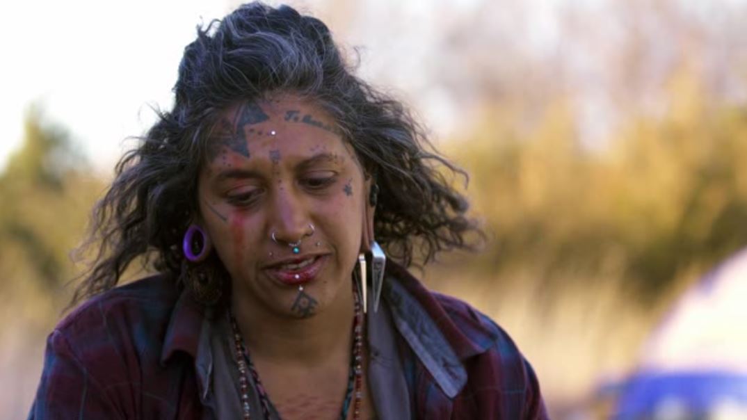 Okay, here's an analysis of the image, broken down into the requested sections, only including those sections that are demonstrably applicable, given the visual information. **Please note:** This analysis is based *so...