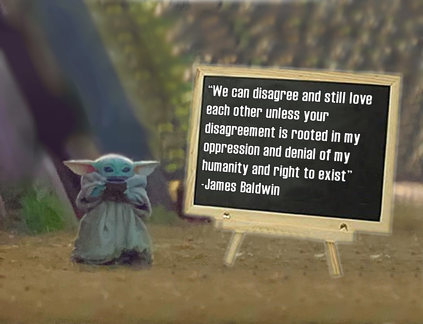 Okay, here's a breakdown of the image, analyzed through the lenses you've requested. I'll omit sections where the imagery doesn't readily lend itself to that framework. ## Visual Description The image depicts a small,...